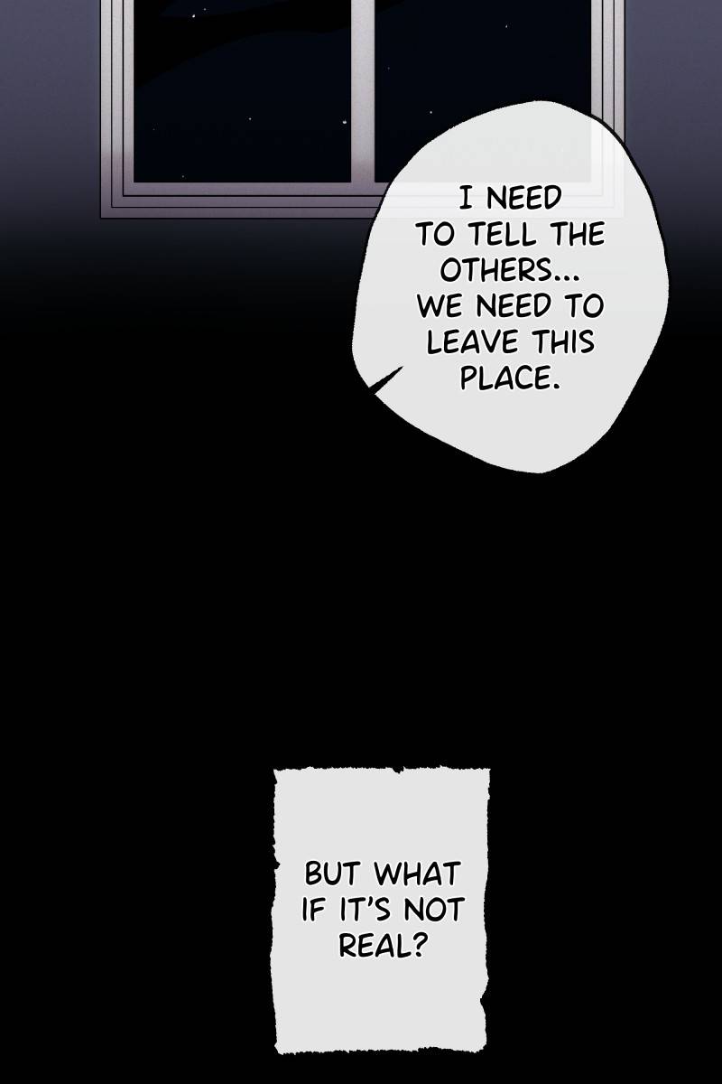 Rebirth-69Michi Chapter 158 - Page 19