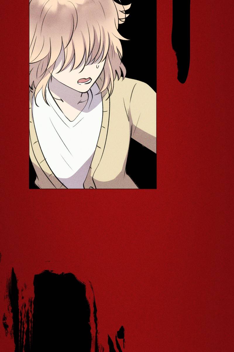 Rebirth-69Michi Chapter 158 - Page 2