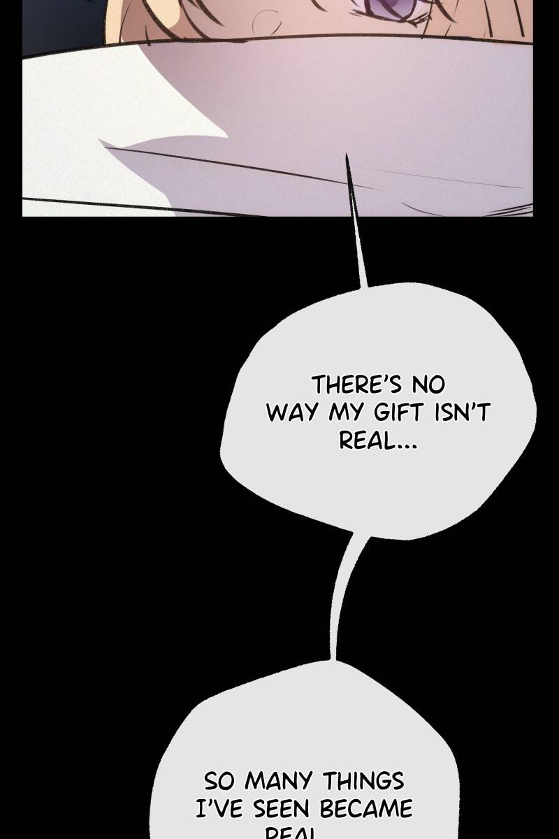 Rebirth-69Michi Chapter 158 - Page 23