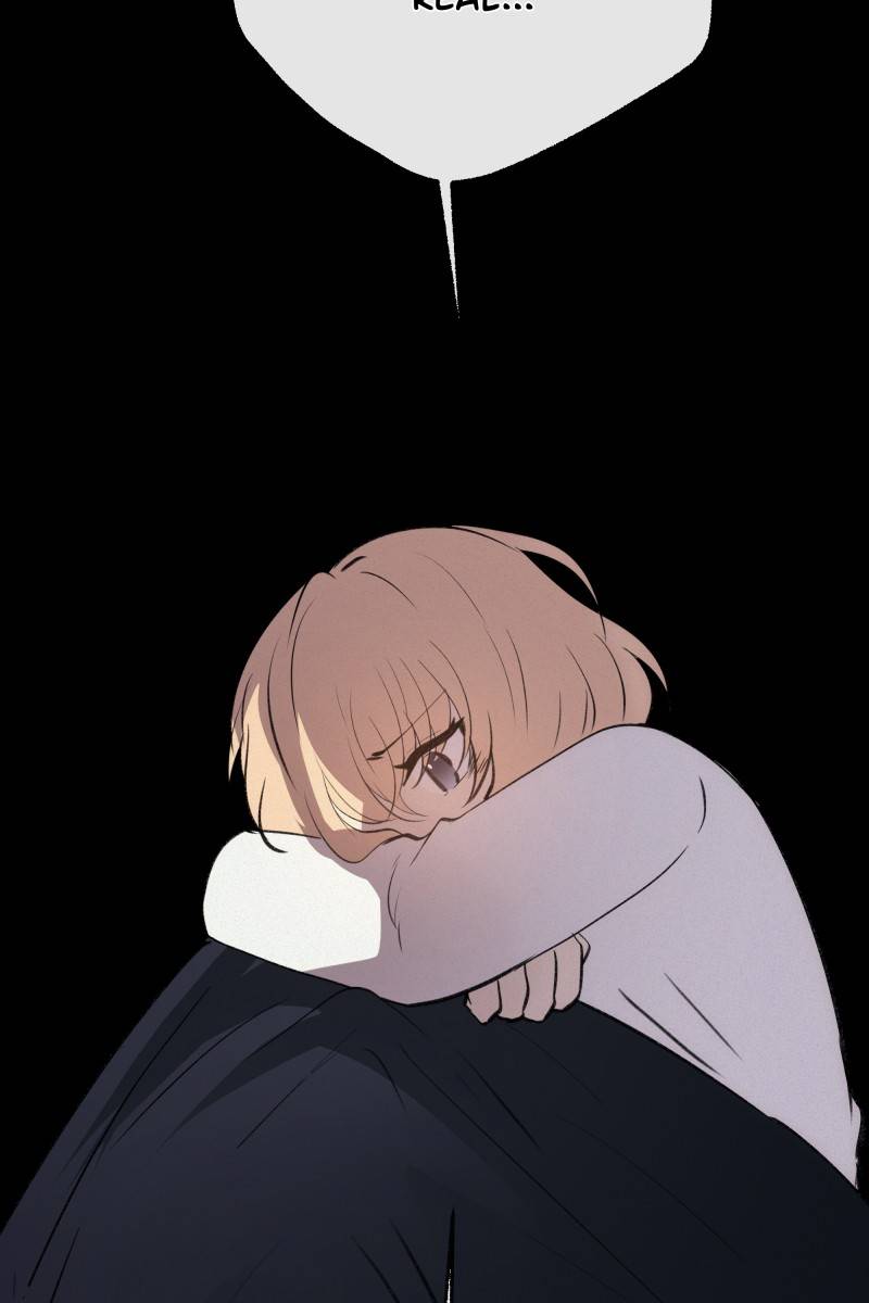 Rebirth-69Michi Chapter 158 - Page 24