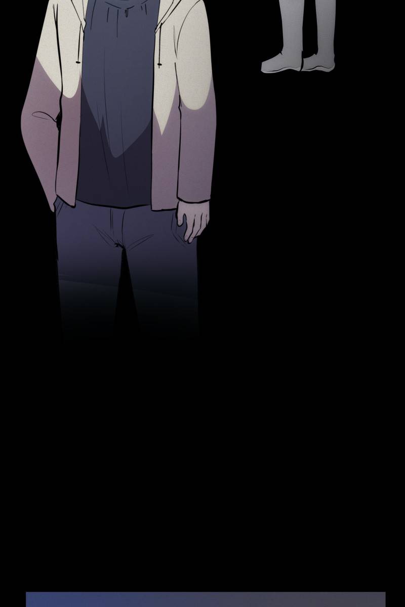 Rebirth-69Michi Chapter 158 - Page 26