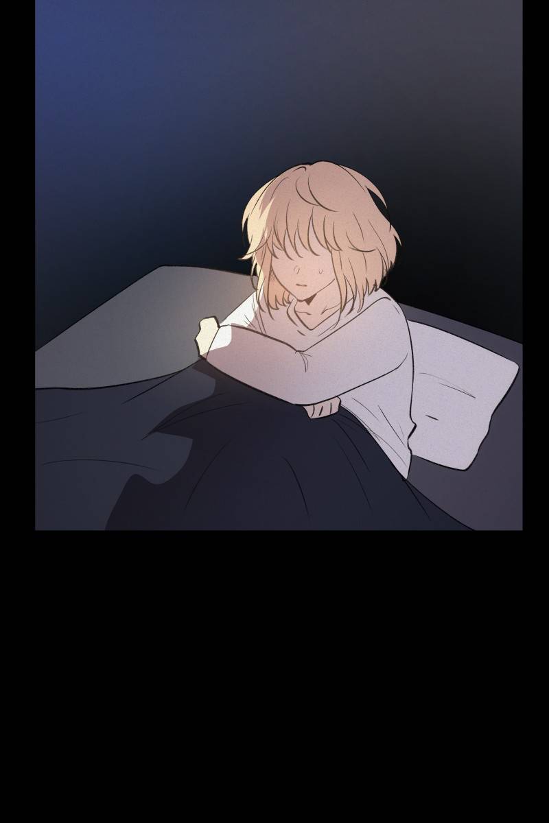 Rebirth-69Michi Chapter 158 - Page 27