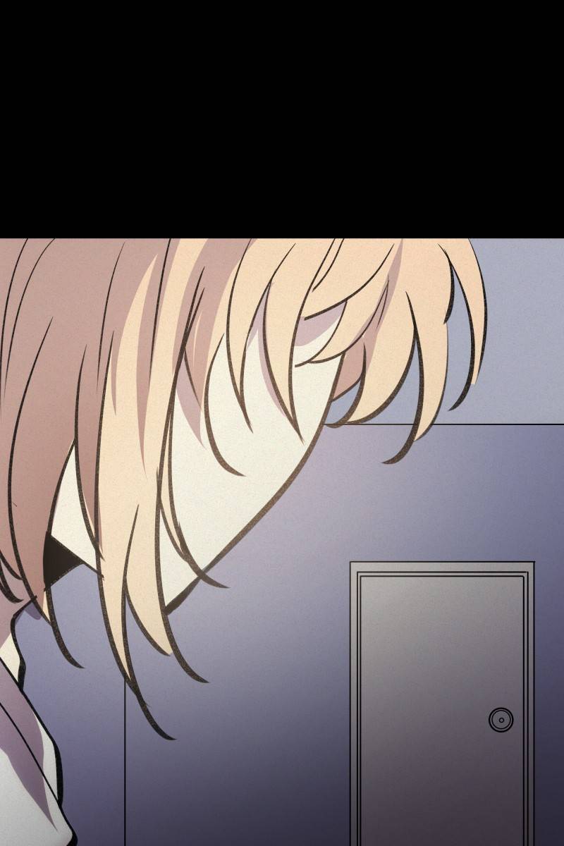 Rebirth-69Michi Chapter 158 - Page 28