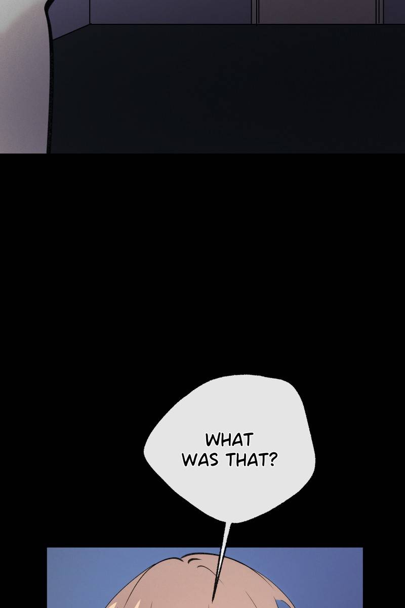 Rebirth-69Michi Chapter 158 - Page 29