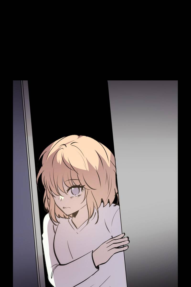 Rebirth-69Michi Chapter 158 - Page 31