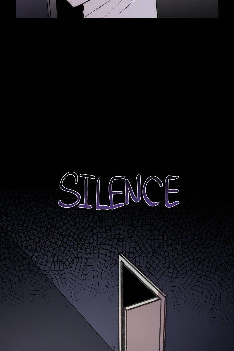 Rebirth-69Michi Chapter 158 - Page 32