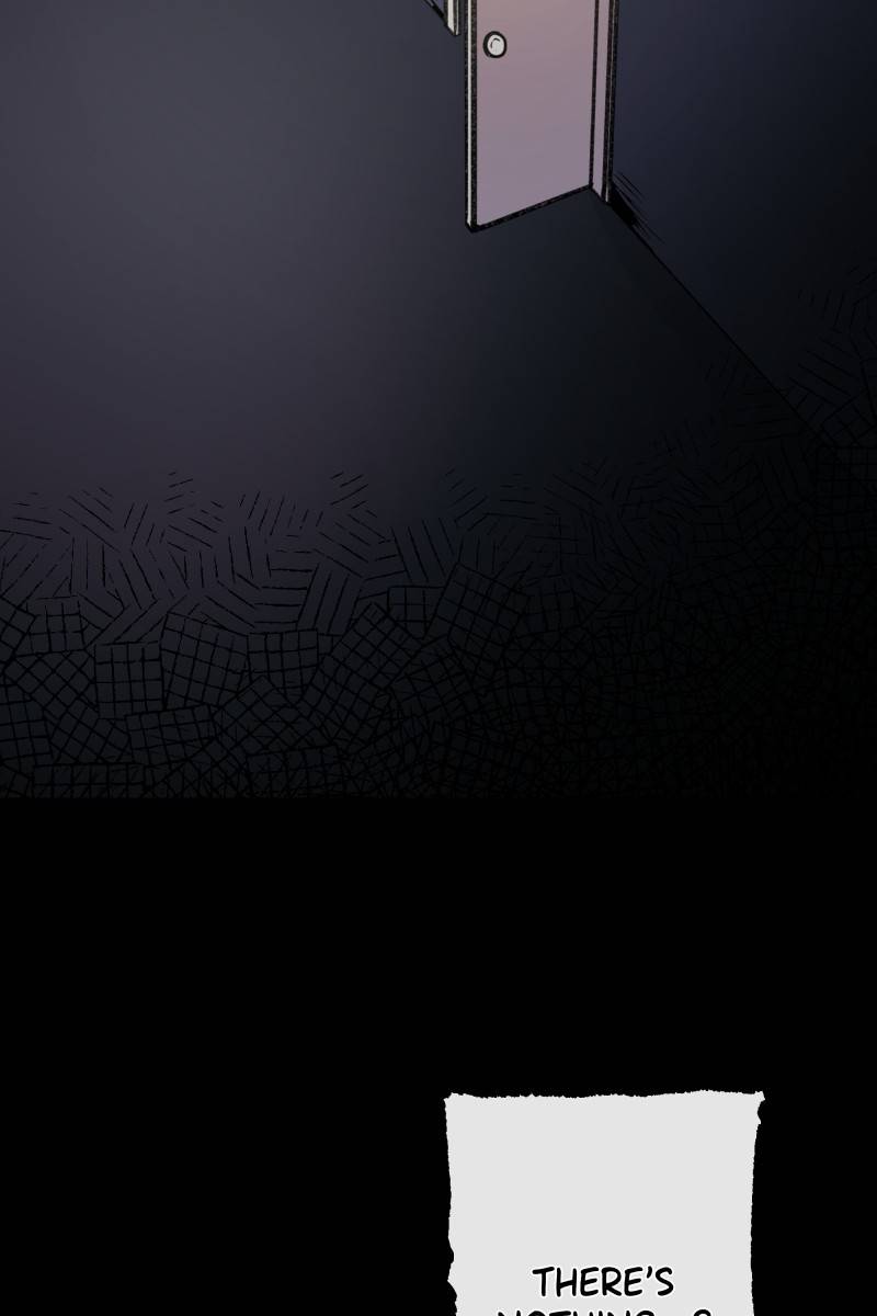 Rebirth-69Michi Chapter 158 - Page 33