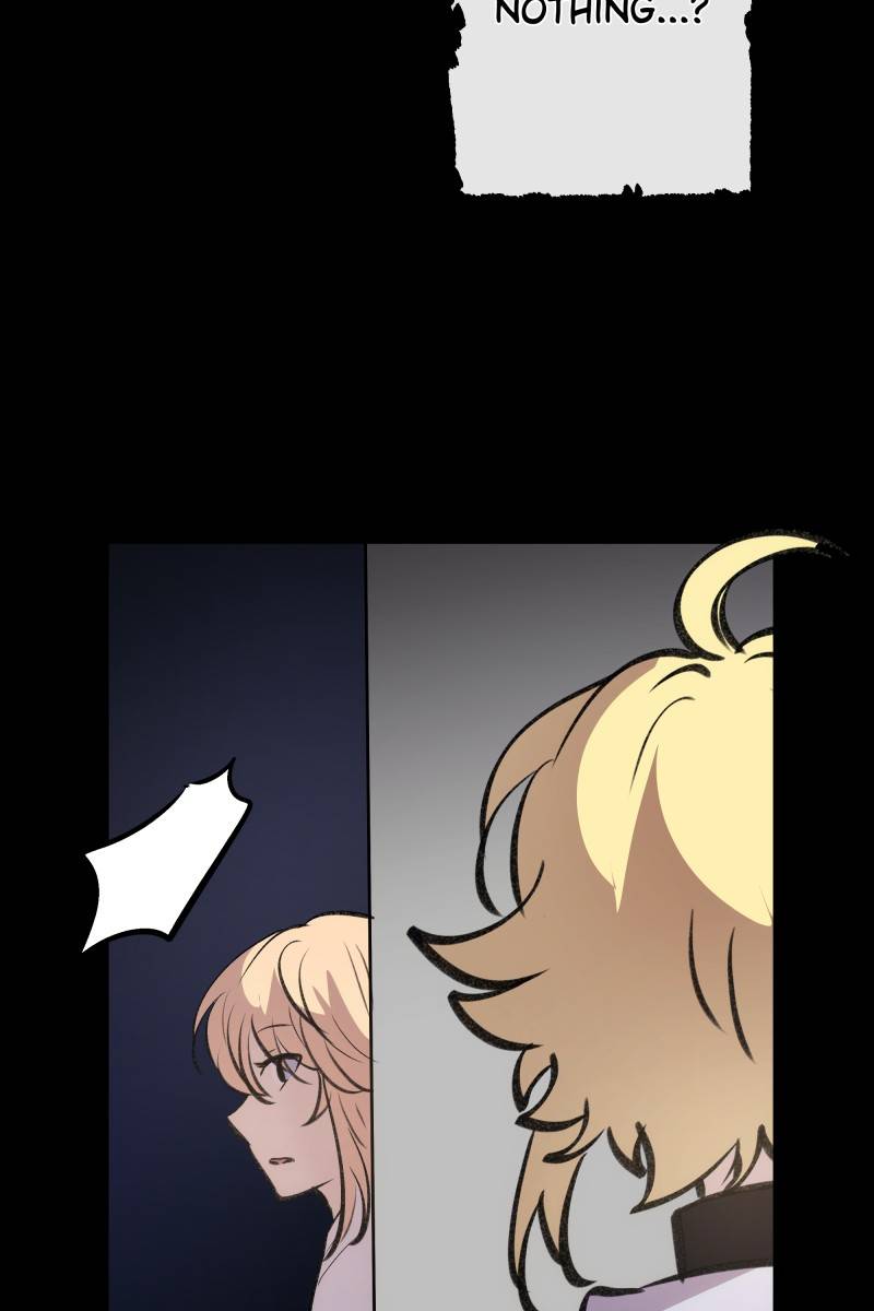 Rebirth-69Michi Chapter 158 - Page 34