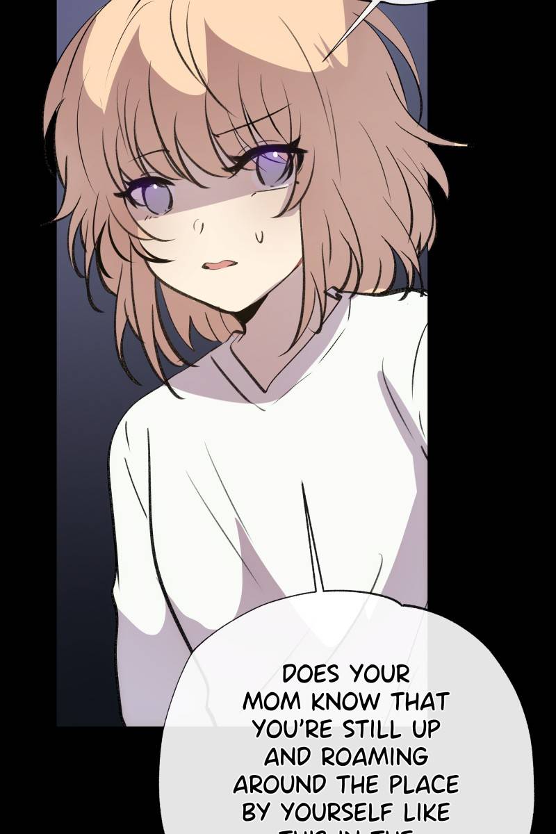 Rebirth-69Michi Chapter 158 - Page 38