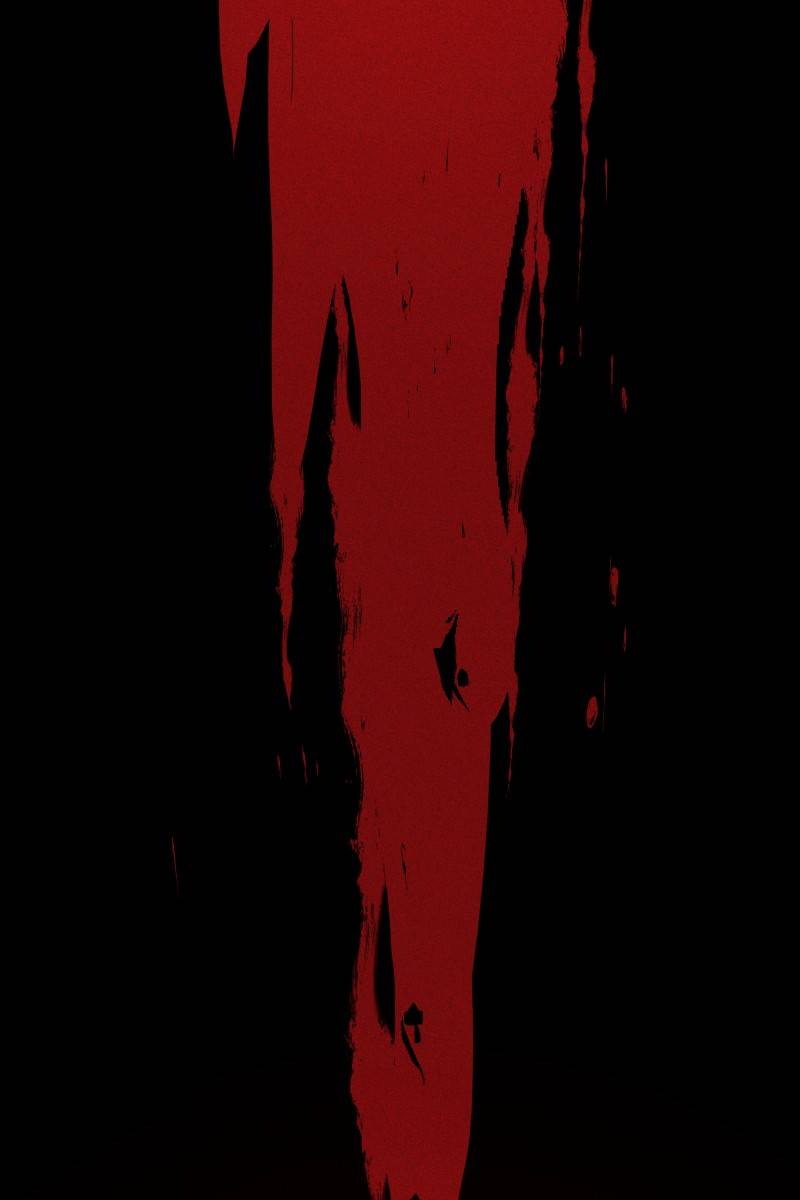 Rebirth-69Michi Chapter 158 - Page 4