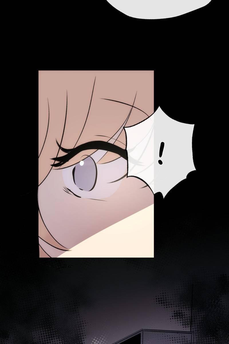 Rebirth-69Michi Chapter 158 - Page 43