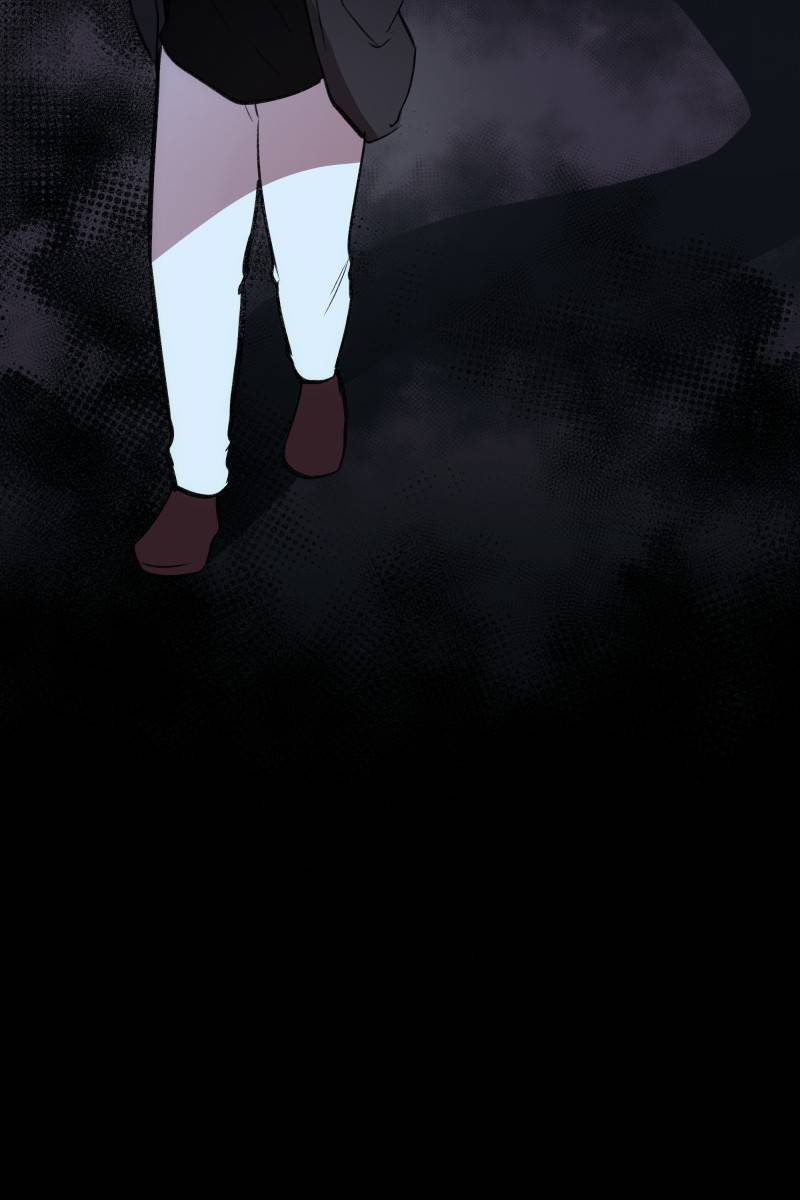 Rebirth-69Michi Chapter 158 - Page 45