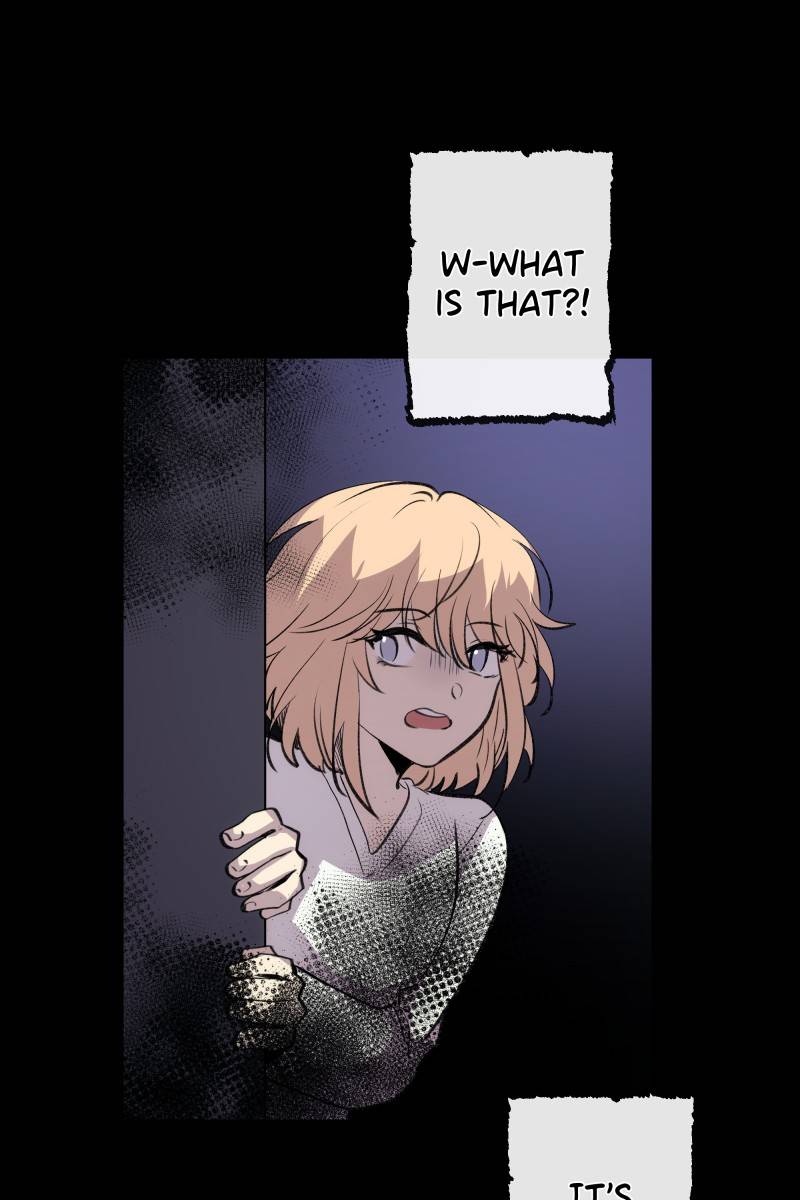 Rebirth-69Michi Chapter 158 - Page 46