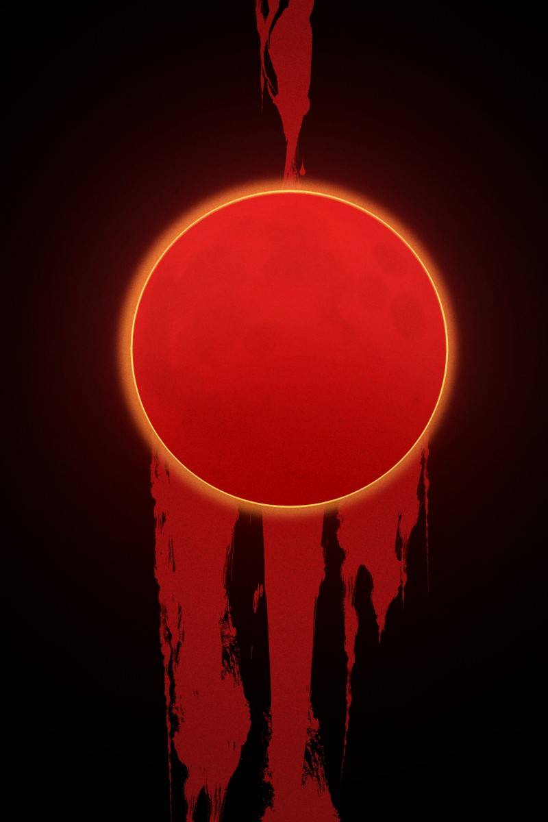 Rebirth-69Michi Chapter 158 - Page 5