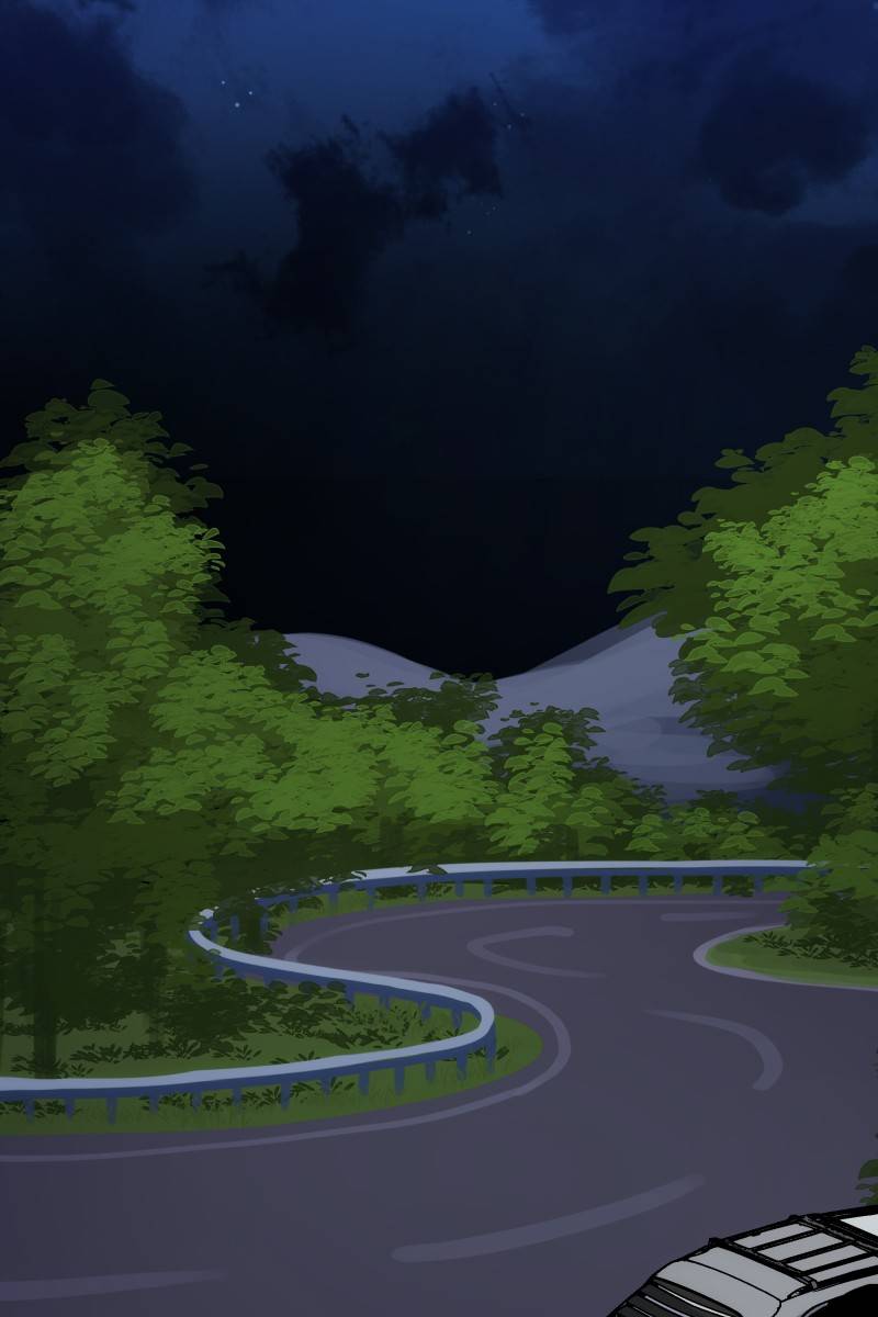 Rebirth-69Michi Chapter 158 - Page 50