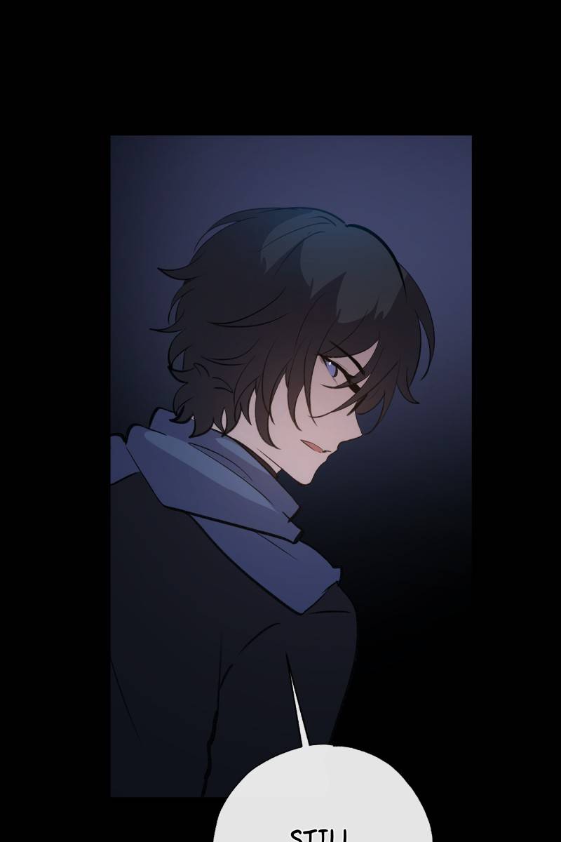 Rebirth-69Michi Chapter 158 - Page 53