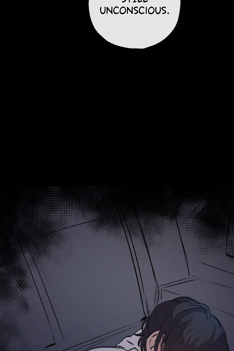 Rebirth-69Michi Chapter 158 - Page 54