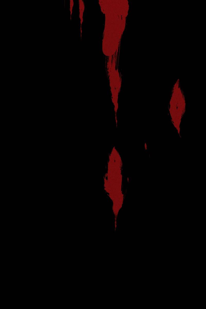 Rebirth-69Michi Chapter 158 - Page 6