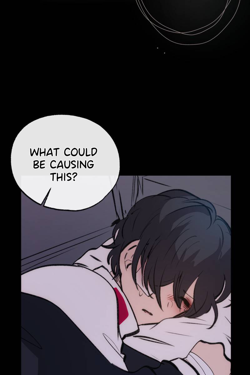 Rebirth-69Michi Chapter 158 - Page 61