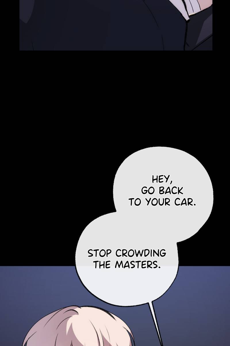 Rebirth-69Michi Chapter 158 - Page 62