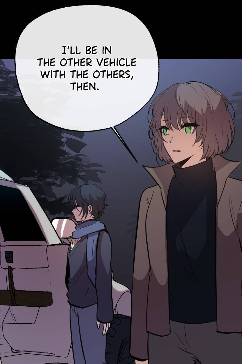 Rebirth-69Michi Chapter 158 - Page 67