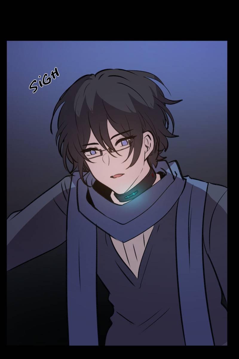 Rebirth-69Michi Chapter 158 - Page 71