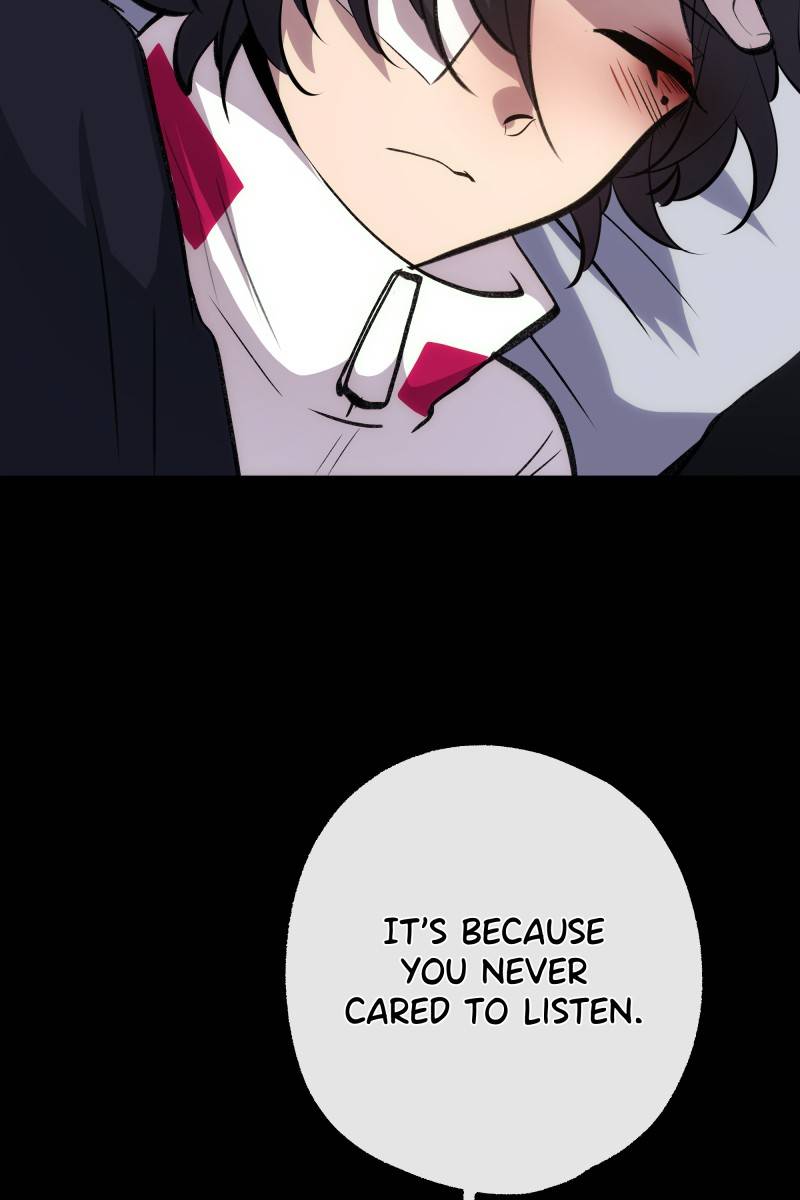 Rebirth-69Michi Chapter 158 - Page 73