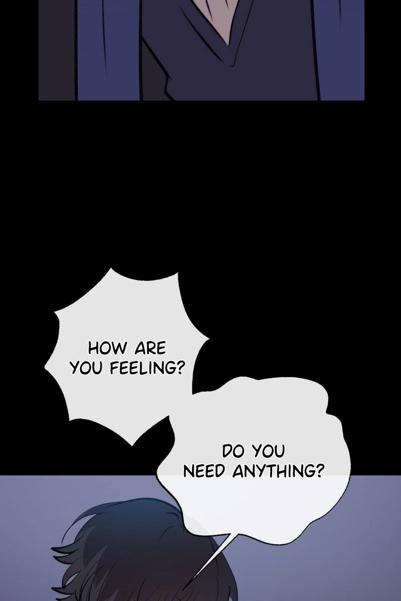 Rebirth-69Michi Chapter 158 - Page 76