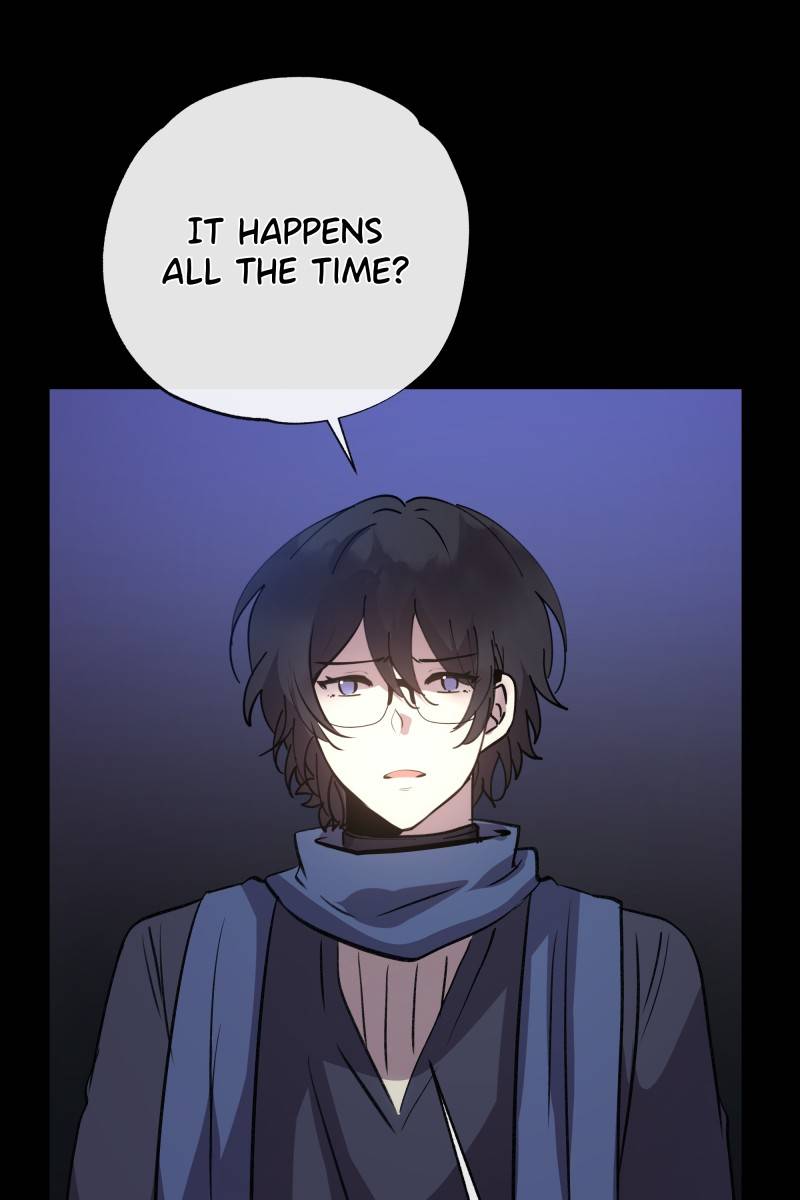 Rebirth-69Michi Chapter 158 - Page 79