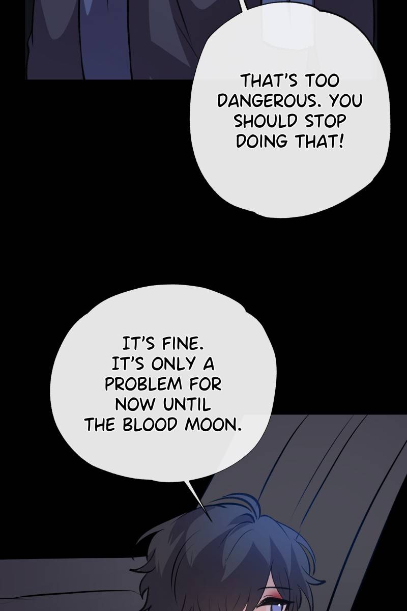 Rebirth-69Michi Chapter 158 - Page 80