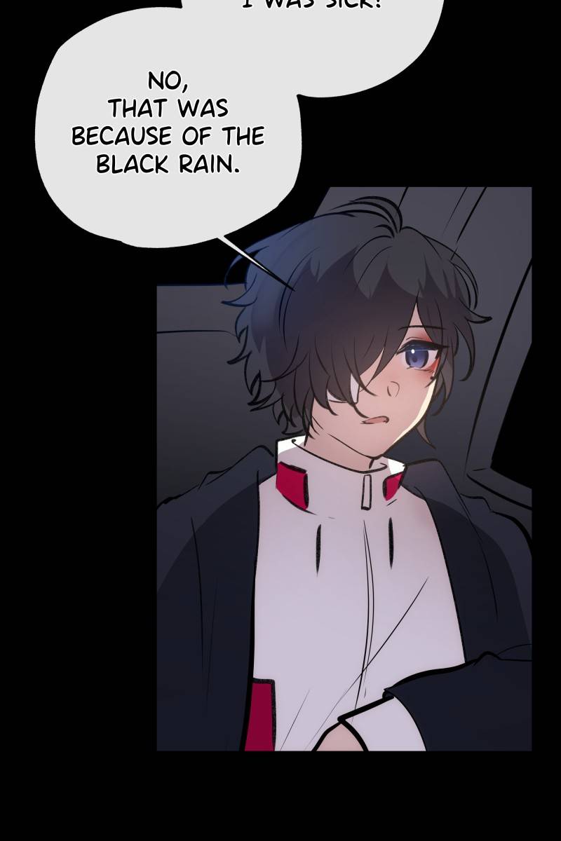 Rebirth-69Michi Chapter 158 - Page 83