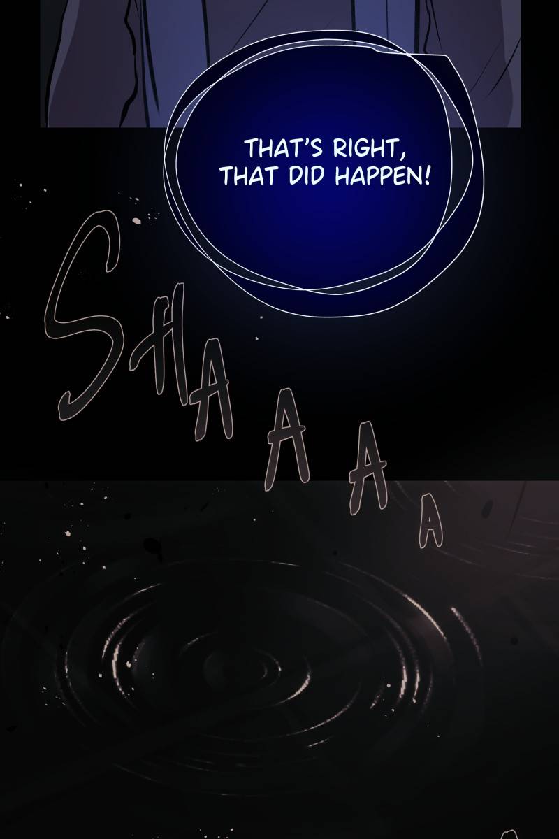 Rebirth-69Michi Chapter 158 - Page 85