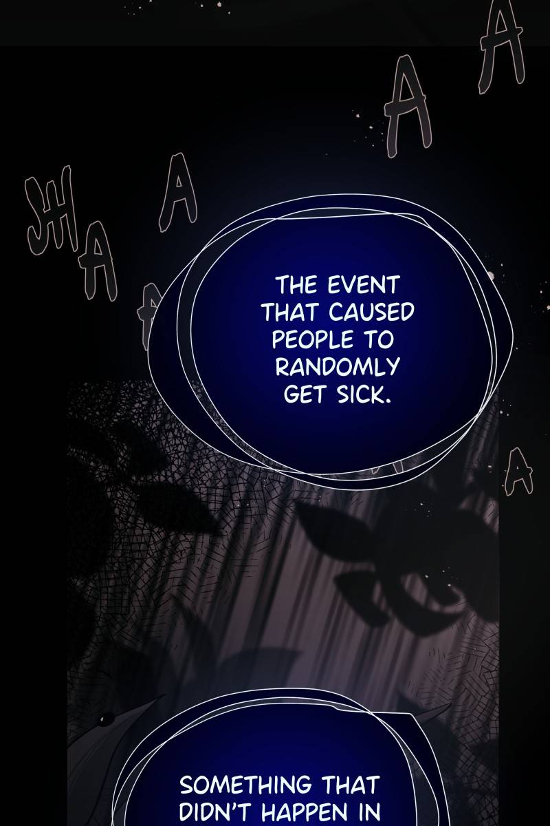 Rebirth-69Michi Chapter 158 - Page 86