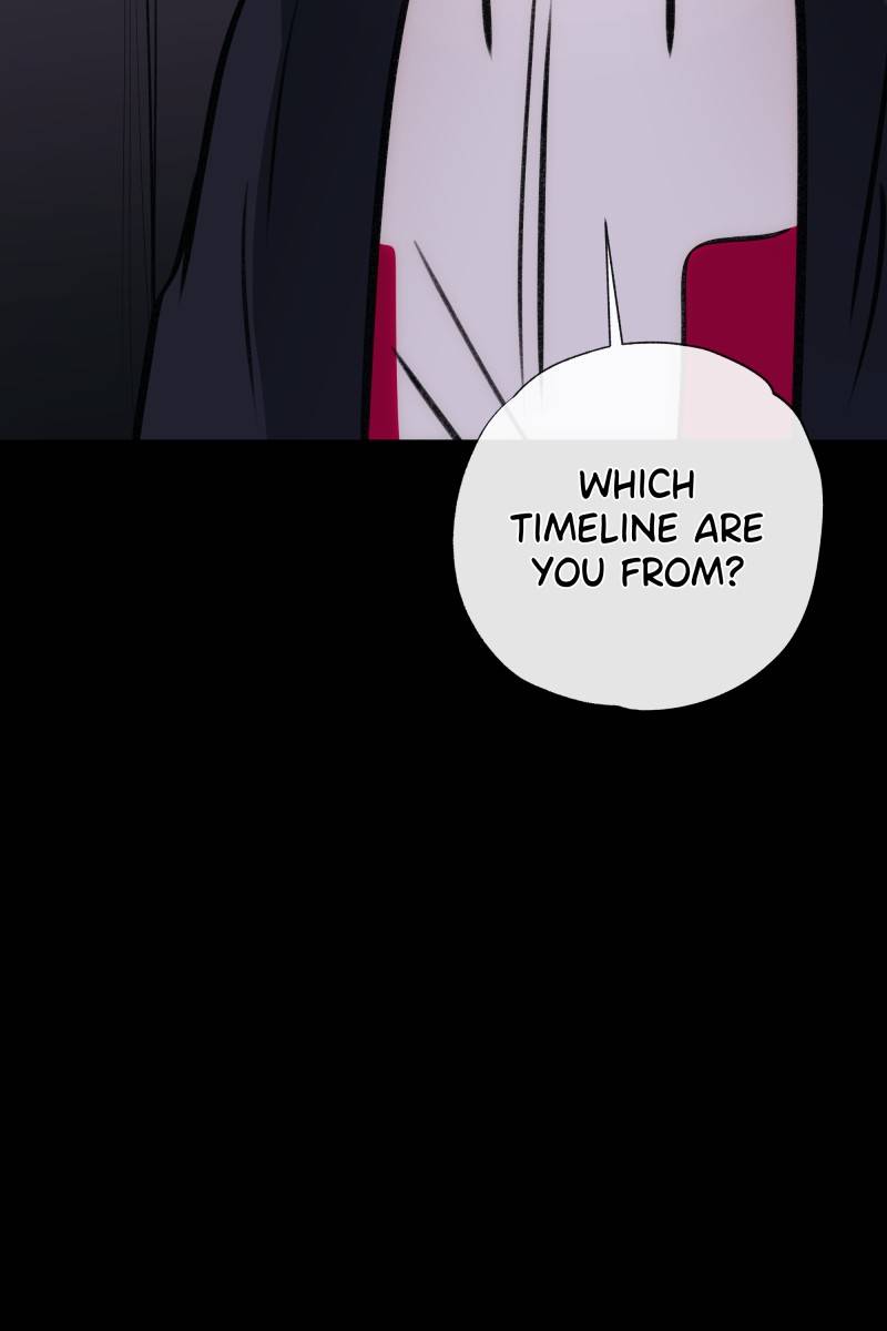 Rebirth-69Michi Chapter 158 - Page 88