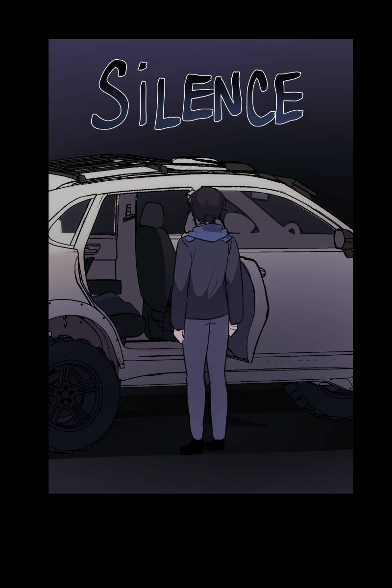 Rebirth-69Michi Chapter 158 - Page 89