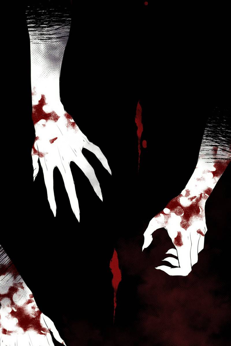 Rebirth-69Michi Chapter 158 - Page 9