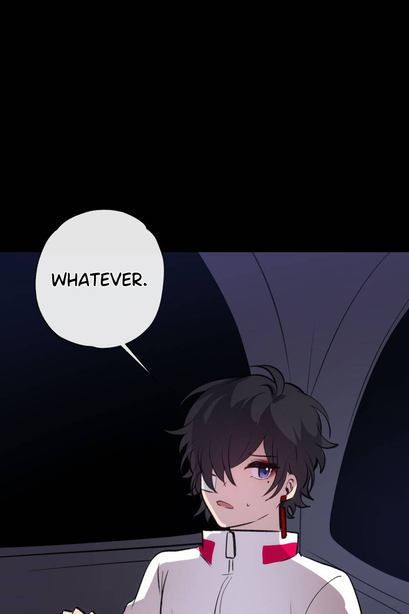 Rebirth-69Michi Chapter 158 - Page 90