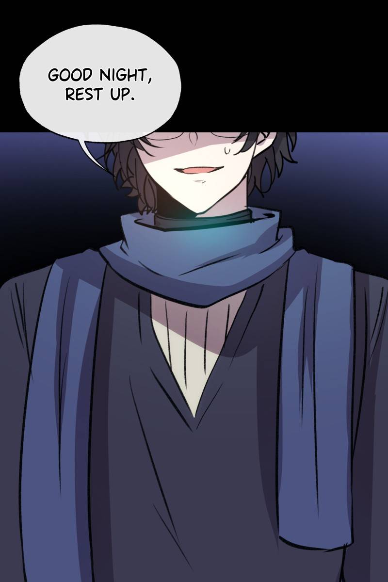 Rebirth-69Michi Chapter 158 - Page 93