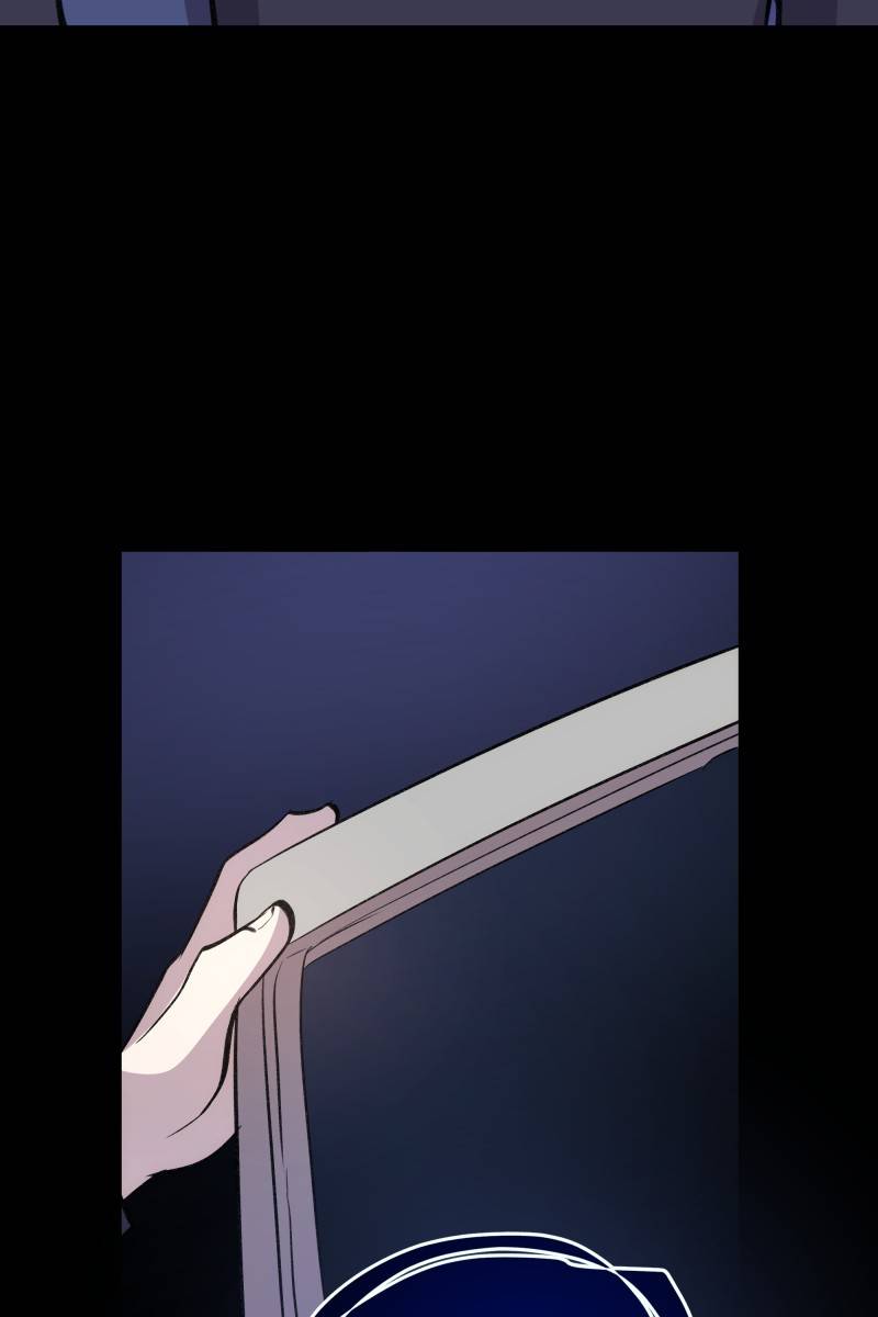 Rebirth-69Michi Chapter 158 - Page 94