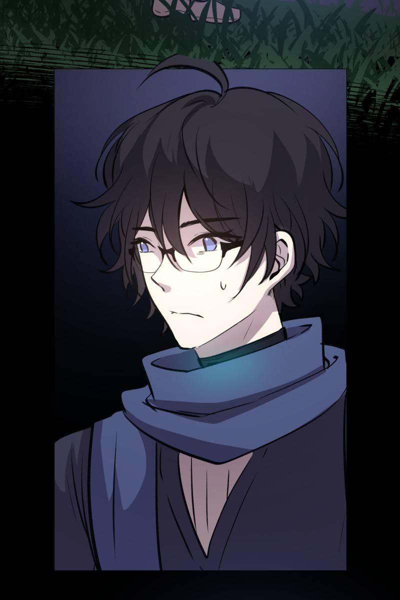 Rebirth-69Michi Chapter 158 - Page 97