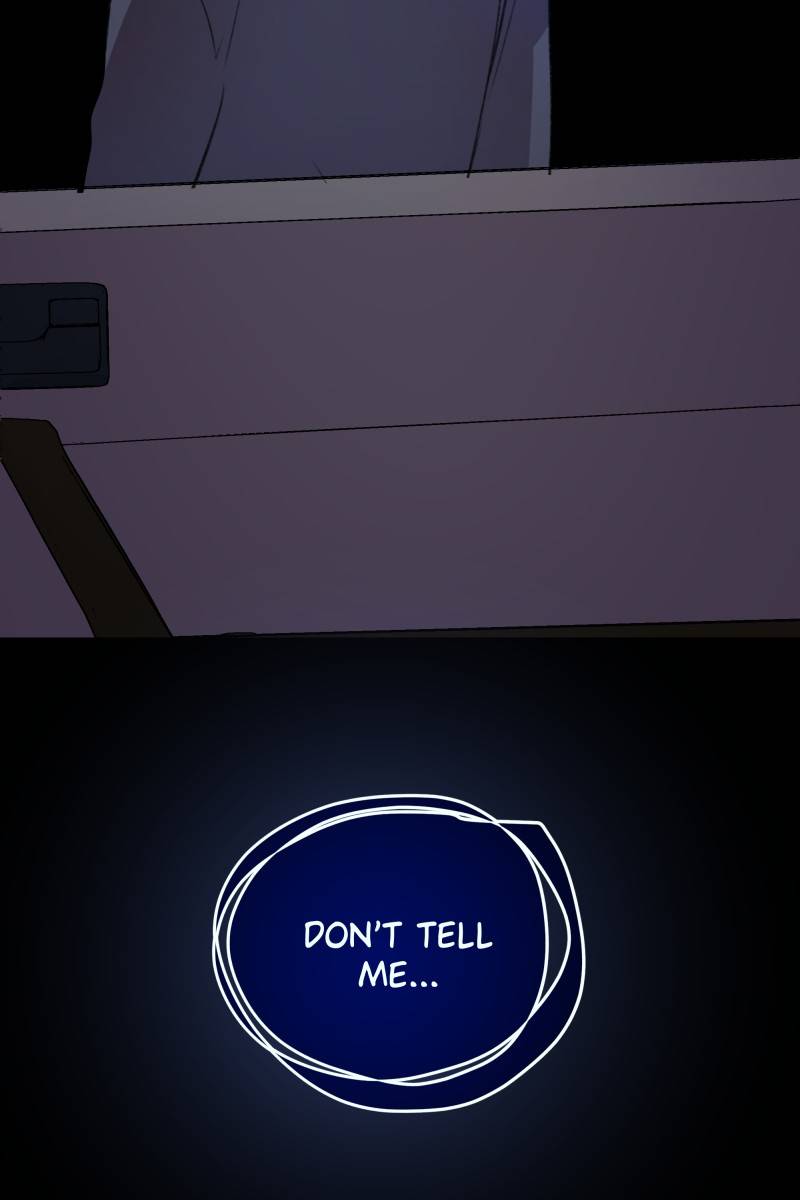 Rebirth-69Michi Chapter 158 - Page 99