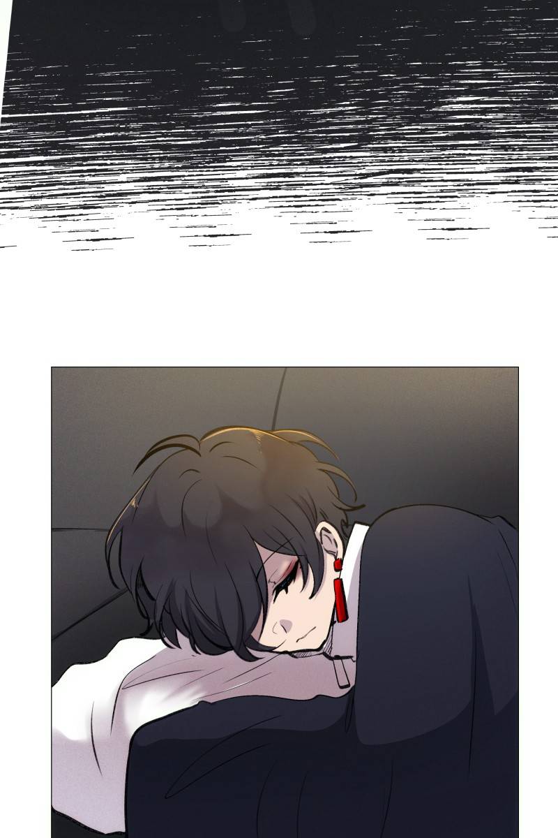 Rebirth-69Michi Chapter 159 - Page 10