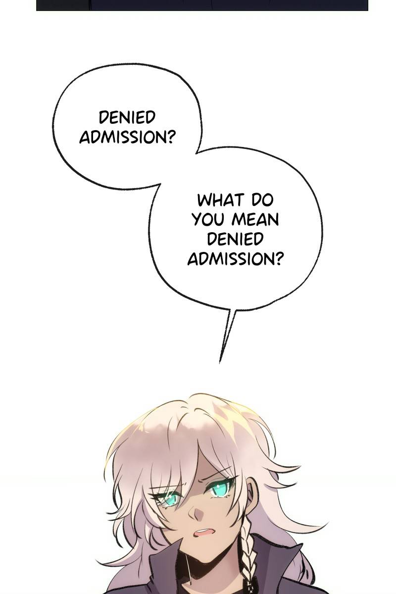 Rebirth-69Michi Chapter 159 - Page 11