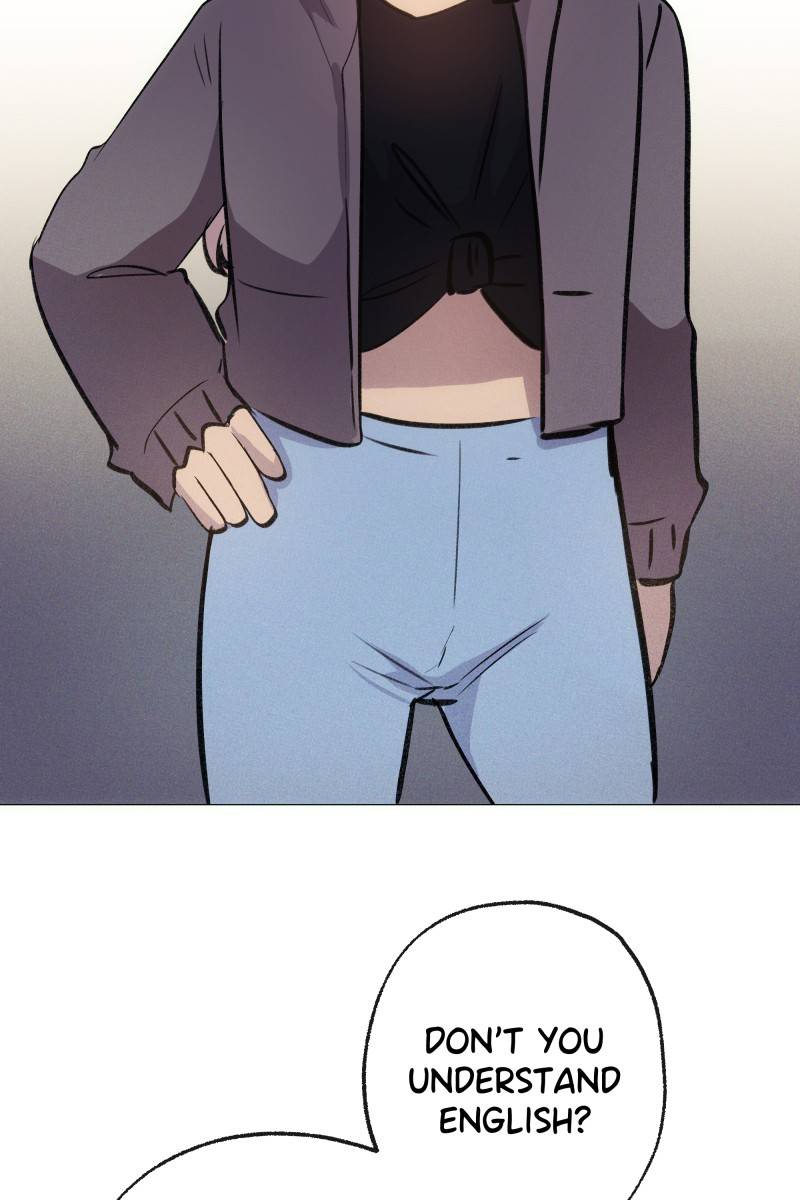 Rebirth-69Michi Chapter 159 - Page 12