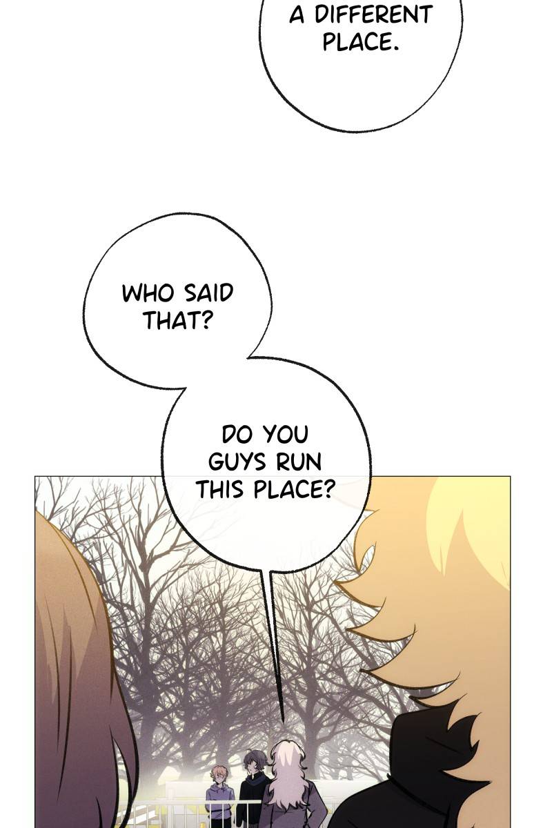 Rebirth-69Michi Chapter 159 - Page 14