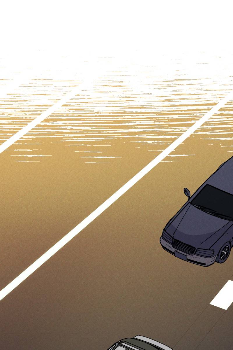 Rebirth-69Michi Chapter 159 - Page 2