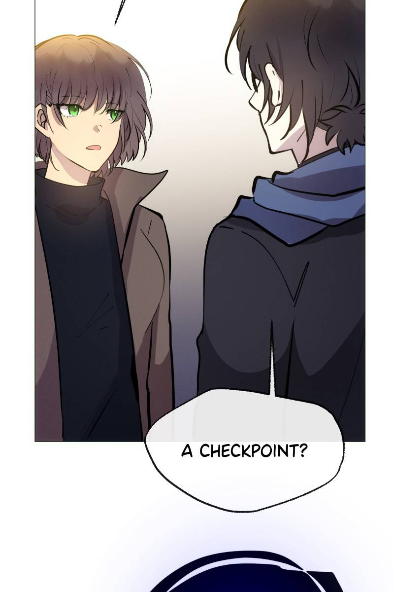 Rebirth-69Michi Chapter 159 - Page 20