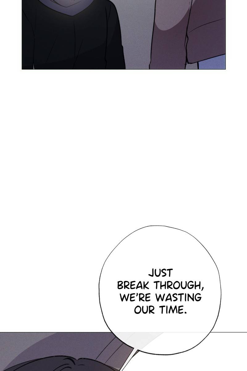 Rebirth-69Michi Chapter 159 - Page 22