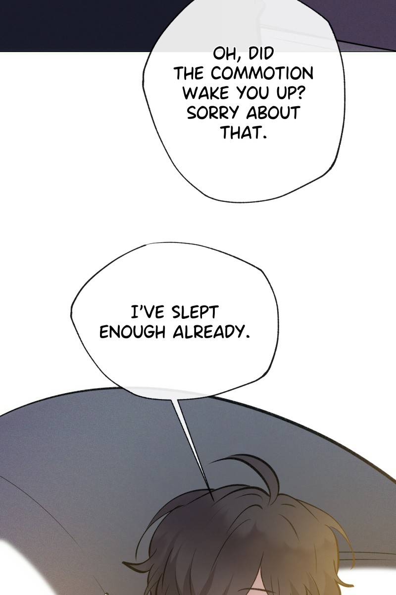 Rebirth-69Michi Chapter 159 - Page 24