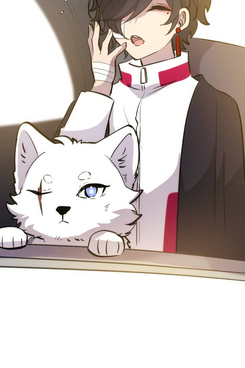 Rebirth-69Michi Chapter 159 - Page 25